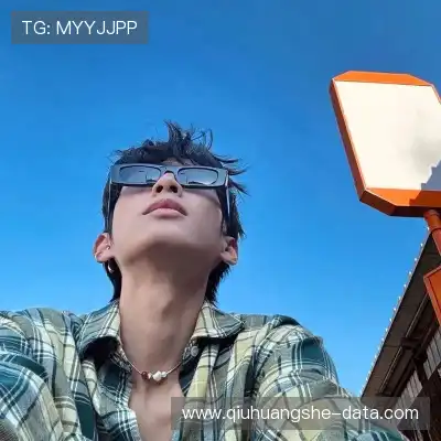 钟吟敏